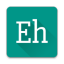 ehviewer V1.7.3 最新版
