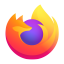 Firefox V68.8.0 安卓版