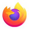 Firefox V68.8.0 安卓版