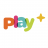 PlayStory V1.8.5 最新版