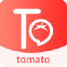 番茄社区 V1.6.9 官网版