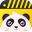 熊猫动态壁纸 V2.1.8 免费版