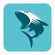 鲨鱼影视 V1.0 最新版