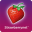 草莓网 V1.0.4.2 官方版
