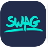 Swag直播 V1.0.0 破解版