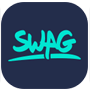 Swag直播 V1.0.0 破解版