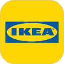 IKEA宜家家居 V1.5.0 安卓版