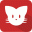 猫咪狂仙 V1.0 破解版