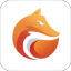 灵狐浏览器 V2.0.0 破解版