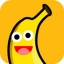 尹人香蕉午夜电影网 V1.0 手机版
