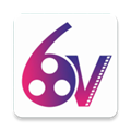 6v电影 V2.0 手机版