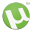 uTorrent V5.2.2 安卓版