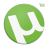 uTorrent V5.2.2 安卓版