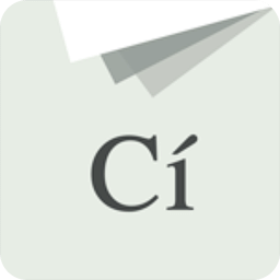 词ci V2.7 安卓版