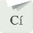 词ci V2.7 安卓版