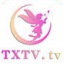天仙TV V1.0 安卓版
