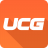 ucg V1.8.4 安卓版