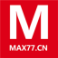 max浏览器 V2.3 安卓版