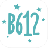b612 V9.4.1 最新版