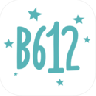 b612 V9.4.1 最新版