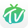 电视派 V4.0.1 最新版