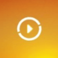 玛雅视频 V1.2.1 免费版
