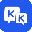 kk键盘输入法 V1.7.3 免费版