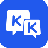 kk键盘输入法 V1.7.3 免费版