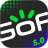 gofun出行 V5.4.0 安卓版