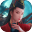 新笑傲江湖游戏 V1.0.19 官方版