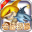 欢乐金鲨银鲨 V2.2.8 安卓版