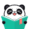熊猫看书 V8.8.2 免费版