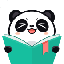熊猫看书 V8.8.2 免费版
