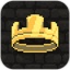 王国新大陆 V3.1.3 无限金钱版