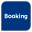 Booking.com V22.4.0.1 最新版