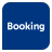 Booking.com V22.4.0.1 最新版