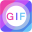 GIF豆豆GIF制作 V1.72 破解版