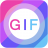 GIF豆豆GIF制作 V1.72 破解版