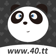 熊猫棋牌 V4.0 官方正版