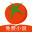 七喵蕃茄小说 V1.43.0 官方版