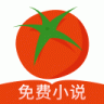 七喵蕃茄小说 V1.43.0 官方版