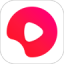 西瓜视频app V4.5.2 安卓版