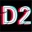 d2天堂直播 V1.1.2 破解版