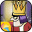 刺杀国王 V1.2 免费版