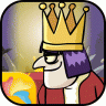 刺杀国王 V1.2 免费版