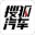 搜狐汽车 V7.2.0 官方版
