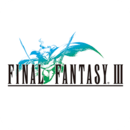 最终幻想3 V1.2.3 安卓版
