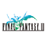 最终幻想3 V1.2.3 安卓版