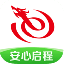 艺龙旅行 V9.66.4 官方版