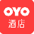 OYO酒店 V2.9.1 安卓版